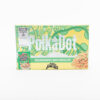 Polkadot Apple Jacks Chocolate Bar