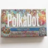 Polkadot Forbidden Froot Chocolate Bar