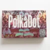 Polkadot Jerry Garcia Chocolate Bar