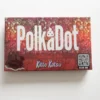 Polkadot Kitto Katsu Chocolate Bar