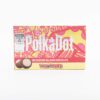 Polkadot Cereal Milk Chocolate Bar